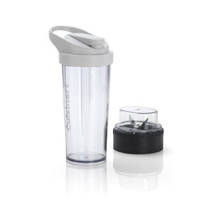 Kabelloser Smoothie Maker